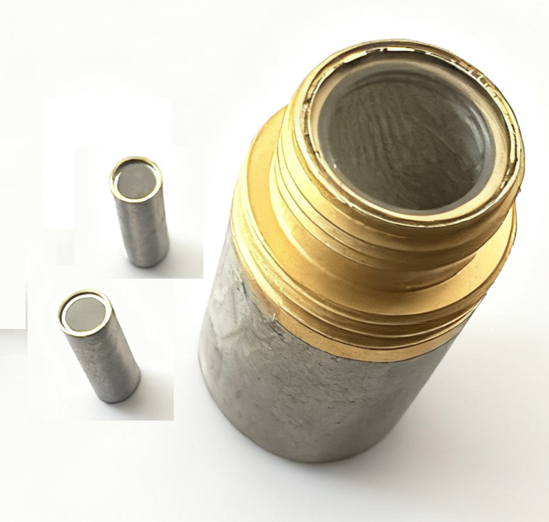 一个强大的联盟！QuNaMai焊接产品助力SCONOR骨科内窥镜创新